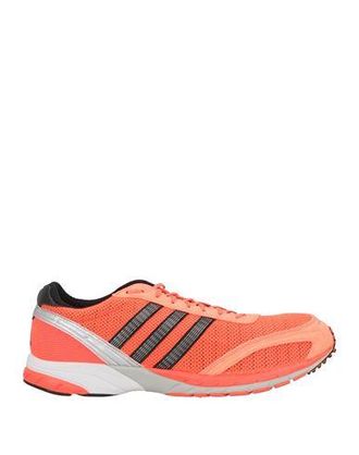 adidas ADIZERO