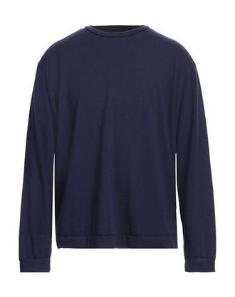 Labo.art LABO. ART Sweaters