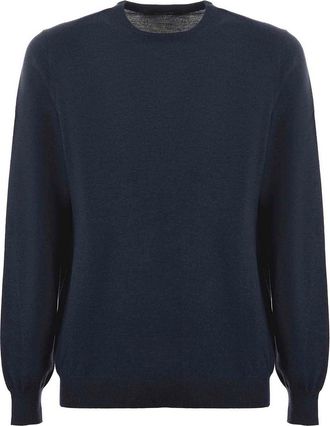 Tagliatore Sweater