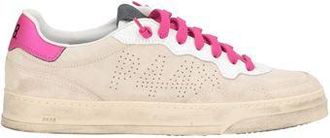 P448 CALZATURE - Sneakers su YOOX.COM