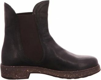 Think Dames, Schoenen, Bruin, Maat: 38 1/2 EU