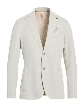 Bob ANZ&Uuml;GE und CO-ORDS - Blazers auf YOOX.COM