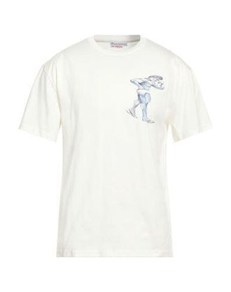 J.W.Anderson TOPS - T-shirts auf YOOX.COM