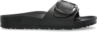 Birkenstock Madrid slides - women - Polyethylene vinyl acetate (PEVA)/Polyethylene vinyl acetate (PEVA)/Polyethylene vinyl acetate (PEVA) - 35 Na