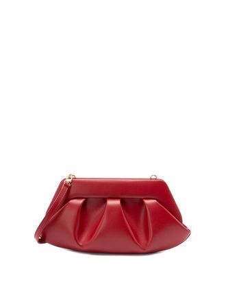 Themoir&egrave; Bios Baguette Vegan Fabric Bag