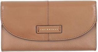 The Bridge Wallets