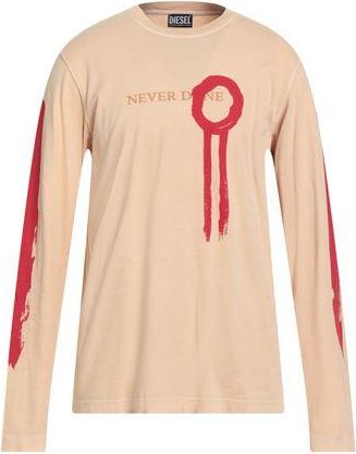 Diesel T-shirts