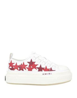 Amiri CALZADO - Sneakers en YOOX.COM