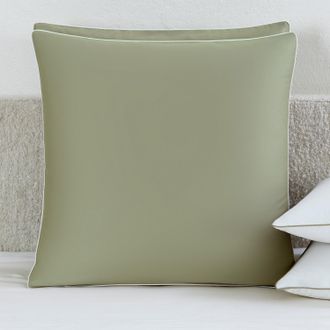 Frette Greenwich Federa Quadrata