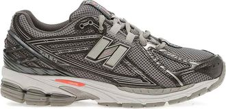 New Balance 1906 Sneakers