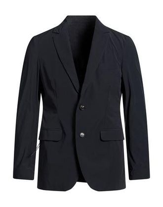 Roberto Ricci Design ANZ&Uuml;GE und CO-ORDS - Blazers auf YOOX.COM