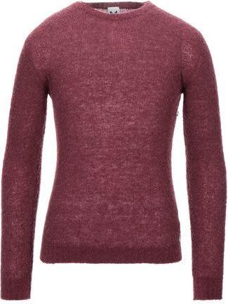 Molo 11 KNITWEAR - Jumpers sur YOOX.COM