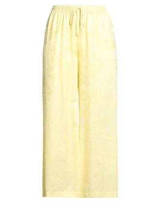 Gold Hawk BOTTOMWEAR - Trousers on YOOX.COM