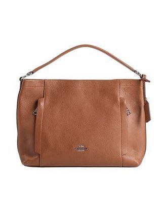 Coach BAGS - Handbags on YOOX.COM
