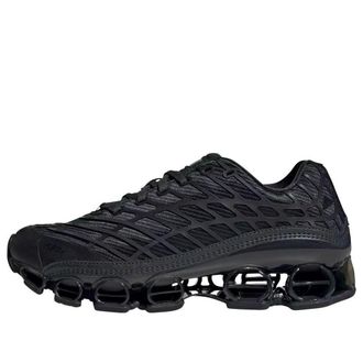 adidas Megaride F50 Carbon Black KI3646