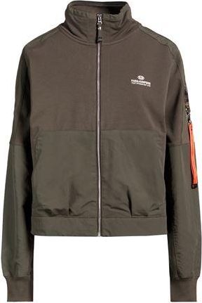 Parajumpers TOPWEAR - Sweatshirts sur YOOX.COM