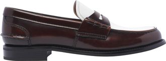 Churchs Pembrey W Loafers