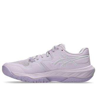 Asics (WMNS) ASICS Sky Elite FF 4 Dahlia Murasaki 1052A092-500