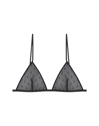 Anine Bing Bra