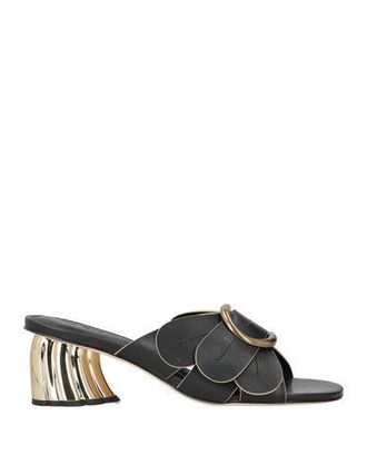 Farm Rio FOOTWEAR - Sandals on YOOX.COM