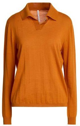 Liviana Conti KNITWEAR - Jumpers on YOOX.COM