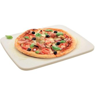 Tescoma Pietra Refrattaria Cm 38X32 Delicia Tescoma