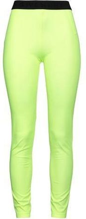 Givenchy BOTTOMWEAR - Leggings sur YOOX.COM