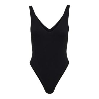 Soaked In Luxury Accesorios - Swimwear - Mujer - Negro - XL