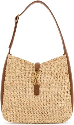 Saint Laurent Le 5A7 Handbag