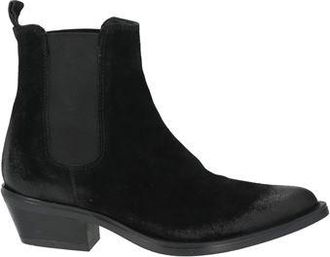 Carmens CALZATURE - Stivaletti su YOOX.COM