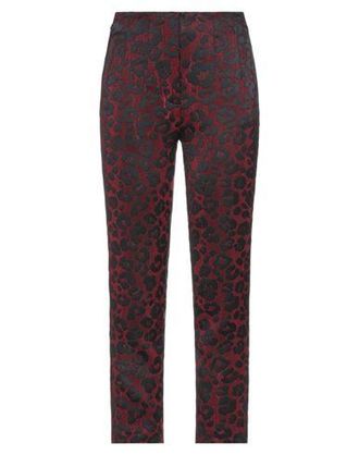Jijil BOTTOMWEAR - Trousers sur YOOX.COM
