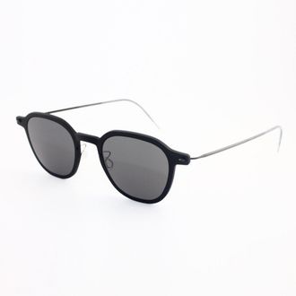 Lindberg Sunglasses
