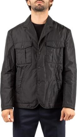 Dsquared2 Uomo, Giacche, Nero, L, new