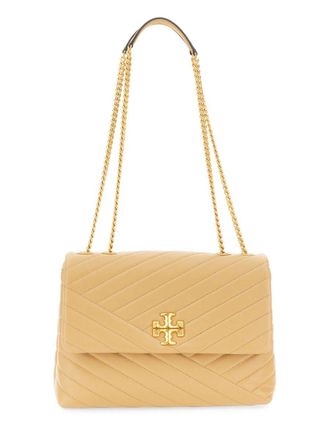 Tory Burch Convertible Shoulder Bag
