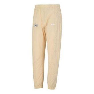 Nike M J Flt Mvp Stmt Wvn Pant DQ8050-252
