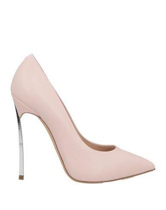 Casadei Pumps