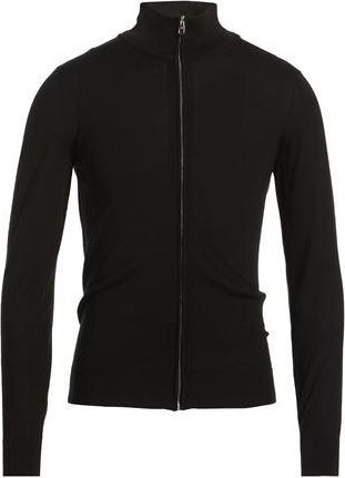 Dunhill STRICKWAREN - Strickjacken auf YOOX.COM