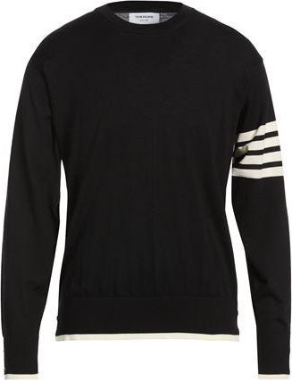 Thom Browne MAGLIERIA - Pullover su YOOX.COM