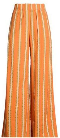 Alemais HOSEN & R&Ouml;CKE - Hosen auf YOOX.COM