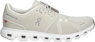 On Running Mujer, Deporte, Beige, Talla: 36 1/2 EU