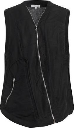 Per Götesson SUITS and CO-ORDS - Waistcoats on YOOX.COM