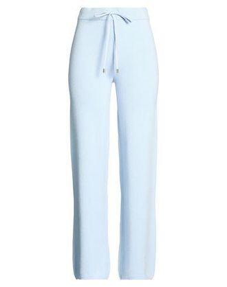 Ermanno Scervino PARTES DE ABAJO - Pantalones en YOOX.COM