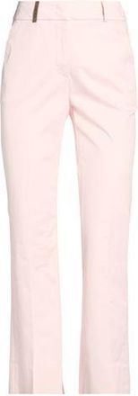 PESERICO HOSEN & R&Ouml;CKE - Hosen auf YOOX.COM