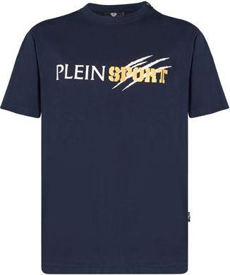 Plein Sport TOPWEAR - T-shirts su YOOX.COM