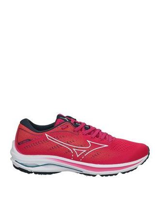 Mizuno WAVE RIDER WOS