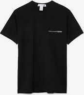 Comme Des Garçons T-shirt