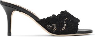 Arteana Como Slide Sandals