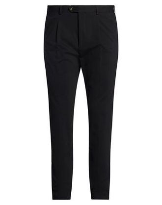 Manuel Ritz BOTTOMWEAR - Trousers on YOOX.COM