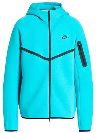 Nike TOPWEAR - Sweatshirts sur YOOX.COM