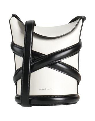 McQ by Alexander McQueen BAGS - Cross-body bags on YOOX.COM